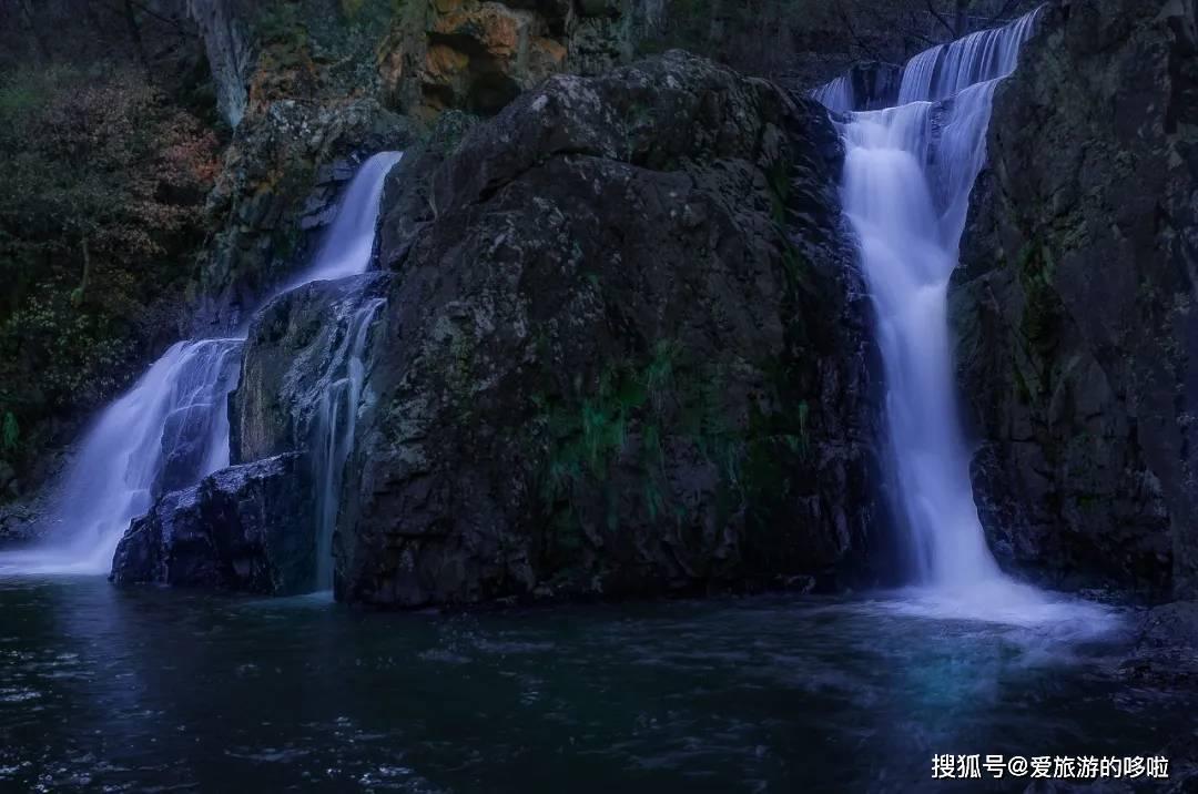今日看点：战意明确柏林赫塔主场争胜 往绩劣势凯泽斯劳客场抢分