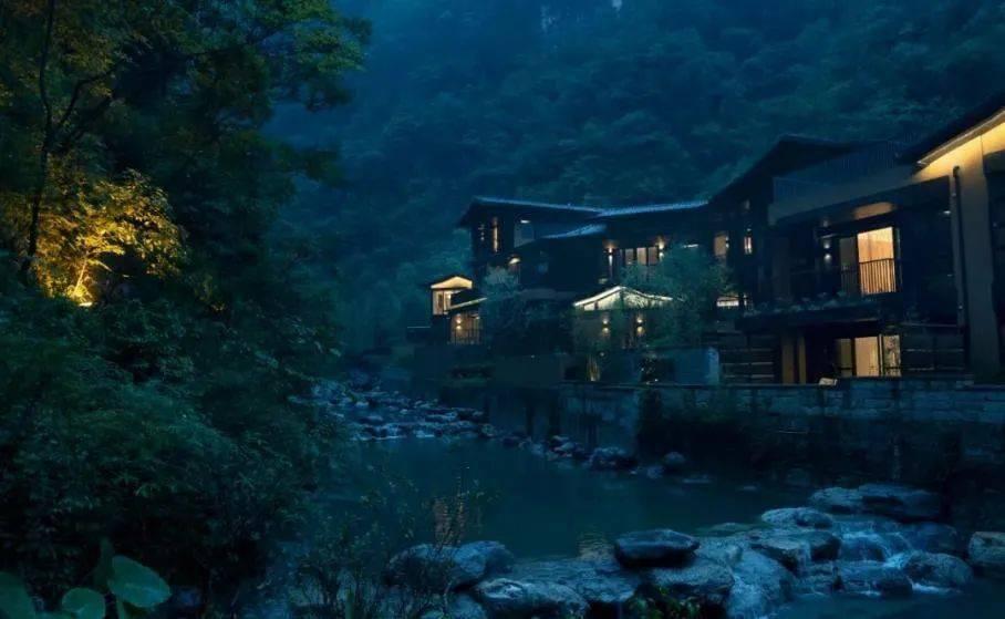 小猫钓鱼游戏龙王版有船