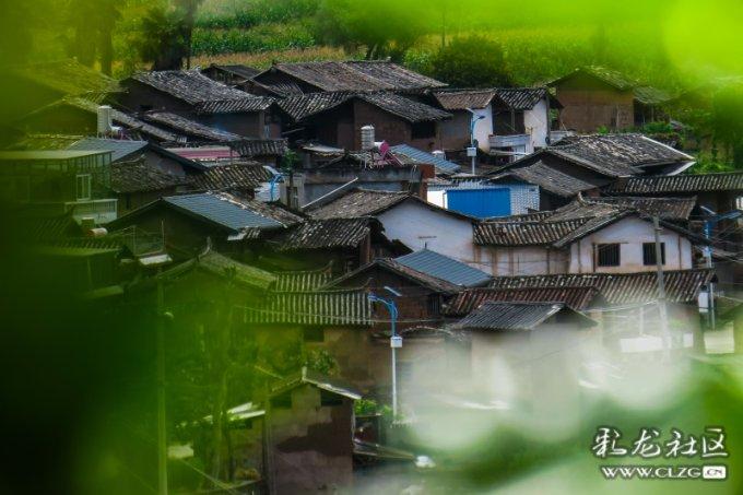 男人也有更年期?男性更年期一般会出现在多大年纪?