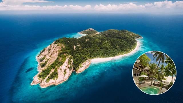 华东师大中国语言文学系文艺学考研复试分数线内容时间招人数（2024复试参考）
