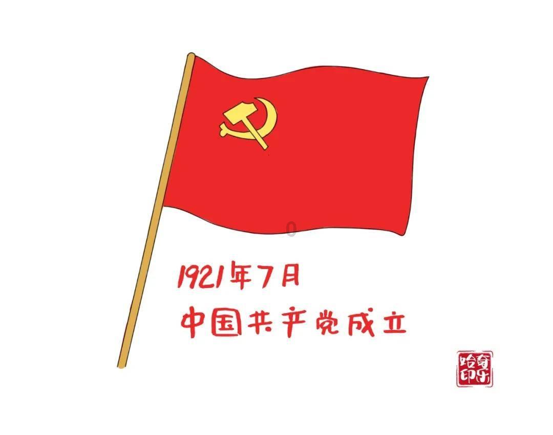 中恒集团旗下梧州制药获评“自治区级健康企业”