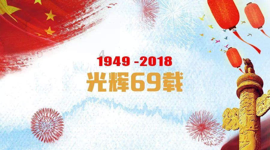 风水房前有条小河好吗