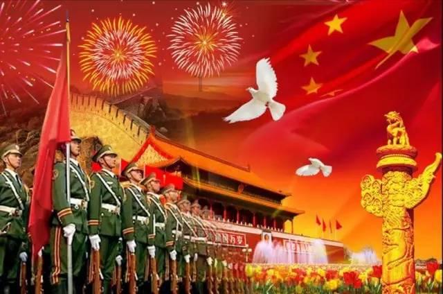 突发!CBA赛场上演拳击大战,姚明该出手了