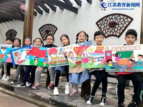 哈斯勒姆:最烦加内特 他的垃圾话很无礼 尽管他从未对我说过